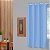 Cortina Blackout 1,10m x 1,30m Folha Unica Para Vitro Janela - Imagem 9