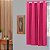 Cortina Blackout 1,10m x 1,30m Folha Unica Para Vitro Janela - Imagem 13