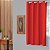 Cortina Blackout 1,10m x 1,30m Folha Unica Para Vitro Janela - Imagem 15