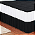 Conforto e Estilo Roupa De Cama Colcha King 3 Peças Matelada - Imagem 7