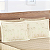 Conforto e Estilo Roupa De Cama Colcha King 3 Peças Matelada - Imagem 12
