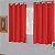 Cortina Blackout 2,20m x 1,30m Escritorio Para Vitro Janelas - Imagem 16
