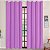Cortina Blackout 2,80m x 2,20m Escritorio Para Vitro Janelas - Imagem 13