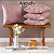 Kit 4 Capas Almofada Anevely 45 x 45cm Micro Percal 300 Fios - Imagem 12