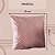 Kit 4 Capas Almofada Anevely 45 x 45cm Micro Percal 300 Fios - Imagem 16