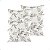 Kit 04 Capas Almofada Line 45x45cm Estampada Floral 180 Fios - Imagem 7