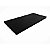 Colchonete 90x40x3 Academia Impermeável Yoga Ginastica Preto - Imagem 1