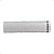 Toalha Academia Esportiva Fitness 90x30cm Algodão 320g/m² Alta Absorção - Imagem 8