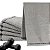 Toalha Academia Esportiva Fitness 90x30cm Algodão 320g/m² Alta Absorção - Imagem 6