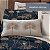 Kit Edredom King 3 Peças Estampado Premium Algodão - Imagem 5