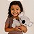 Coala De Pelúcia 27cm Presente Infantil Fofo Criança - Imagem 6