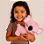 Coala De Pelúcia 27cm Presente Infantil Fofo Criança - Imagem 8