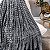 Cobertor Queen Boreal Flannel Inverno Jacquard Diamante - Imagem 9