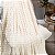 Cobertor Queen Boreal Flannel Inverno Jacquard Diamante - Imagem 1