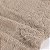 Toalha Banho Floral 100% Algodão Gigante Macia Alta Absorção - Imagem 7
