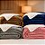 Cobertor Aurora Sherpa King Toque Macio Microfibra Inverno - Imagem 9