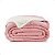 Cobertor Aurora Sherpa King Toque Macio Microfibra Inverno - Imagem 2