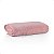 Toalha Banho Verona 100% Algodão Gigante Macia Alta Absorção - Imagem 2