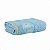 Toalha Banho Infantil Mimos 100% Algodão Kids Super Macia - Imagem 16