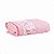 Toalha Banho Infantil Mimos 100% Algodão Kids Super Macia - Imagem 2