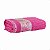 Toalha Banho Infantil Mimos 100% Algodão Kids Super Macia - Imagem 17