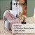 Cobertor Queen Vicenza Flannel Inverno Jacquard Hexagonal - Imagem 2