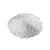 Xylitol cristal - Imagem 1