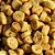 Croutons de alho - Imagem 2