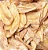 Banana chips com Canela - Imagem 2