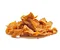 Inhame chips barbecue - Imagem 1