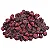 Cranberry - Imagem 1