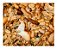 Granola low carb gourmet com eritritol - Imagem 1