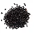 Gergelim preto - Imagem 1