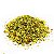 Chimichurri com limão - Imagem 1