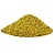Lemon pepper fit - Imagem 1