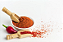 Páprica picante - Imagem 1