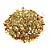 Chimichurri picante completo - Imagem 1