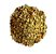 Chimichurri sem pimenta completo - Imagem 1