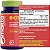 Vitamina B7 Biotina - 60 Cápsulas - Maltta Nutrition - Imagem 2