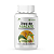 Óleo de abacate 1000mg 60 cápsulas - Natus Verde - Imagem 1