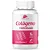 Colágeno hidrolisado com vitamina c - 100 caps 500mg - Natus Verde - Imagem 1