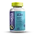 Óleo de Alho 500mg  60 Cápsulas - Imagem 1