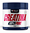 Creatina 100% Pure - 300g - Imagem 1
