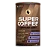Super Coffee - Imagem 5