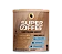 Super Coffee - Imagem 6