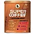 Super Coffee - Imagem 2