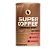Super Coffee - Imagem 3