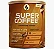 Super Coffee - Imagem 13