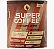 Super Coffee - Imagem 12