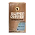 Super Coffee - Imagem 7